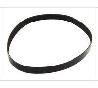 VRIBBED BELT 9PK1890 FOR MERCEDES-BENZ OM541.920/940/941/926/922/942/943 11.9L