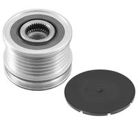 ContiTech Alternator Freewheel Clutch AP9010 - Fits Mercedes-Benz, Jeep, Chrysler