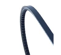 Fits CONTITECH AVX10X666 V-BELT
