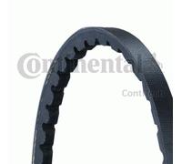 Fits CONTITECH AVX10X975 V-BELT ⭐UK Stock⭐