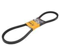 V-belt AVX17X1250 CONTINENTAL CTAM