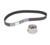 Fits CONTITECH CT 1008 K1 Timing belt set DE stock