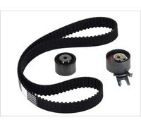 Fits CONTITECH CT 1010 K1 Timing belt set DE stock