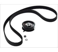 Fits CONTITECH CT 1012 K1 Timing belt set DE stock
