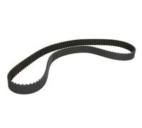 Fits CONTITECH CT 1014 Timing belt DE stock