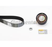 Fits CONTITECH CT 1018 K1 Timing belt set DE stock
