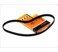 Fits CONTITECH CT 1020 Timing belt DE stock