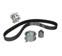 Fits CONTITECH CT 1028 WP2 Water Pump & Timing Belt Kit DE stock