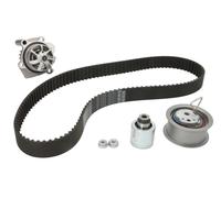 Fits CONTITECH CT 1028 WP3 Water Pump & Timing Belt Kit DE stock