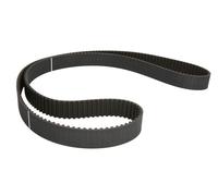 CONTITECH CT1029 Timing Belt