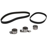 Fits CONTITECH CT 1041 K2 PRO Timing belt set CT 1041 K2 PRO Timing s ⭐UK Stock⭐