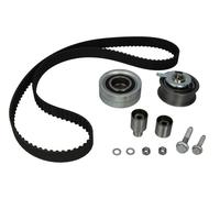 Timing belt kit CT1044K1 CONTINENTAL CTAM for VW AUDI SEAT SKODA
