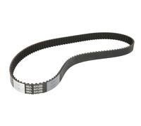 Fits CONTITECH CT 1047 Timing belt DE stock