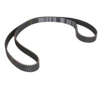 Fits CONTITECH CT 1050 Timing belt DE stock