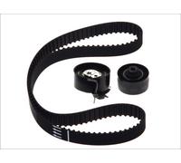 Fits CONTITECH CT 1065 K3 Timing belt set DE stock
