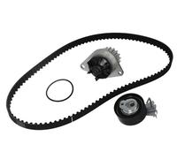 Fits CONTITECH CT 1067 WP1 Water Pump & Timing Belt Kit DE stock