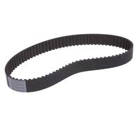 Fits CONTITECH CT 1095 Timing belt DE stock