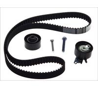 Fits CONTITECH CT 1110 K1 Timing belt set DE stock
