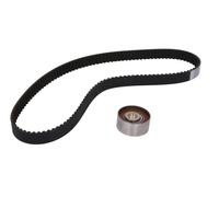 CONTITECH CT1114K1 Timing belt kit