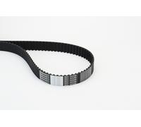 Fits CONTITECH CT 1117 Timing belt CT 1117 Timing belt fits: CITROEN ⭐UK Stock⭐