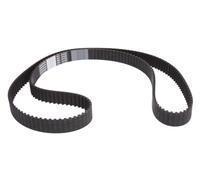 Fits CONTITECH CT 1117 Timing belt DE stock