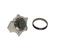 Fits CONTITECH CT 1143 WP1 Water Pump & Timing Belt Kit CT 1143 WP1 Timing set