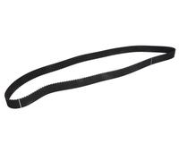 CONTITECH CT1147 Timing Belt