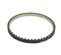 ✅Fits CONTITECH CT 1190 Timing belt CT 1190 Timing belt fits: FORD B ⭐UK Seller⭐