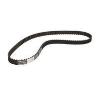 ✅Fits CONTITECH CT 527 Timing belt CT 527 Timing belt fits: LADA 110 ⭐UK Seller⭐