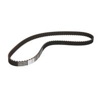 Fits CONTITECH CT 527 Timing belt DE stock