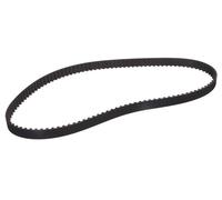 Fits CONTITECH CT 557 Timing belt CT 557 Timing belt fits: FIAT SIENA; SEAT IBI