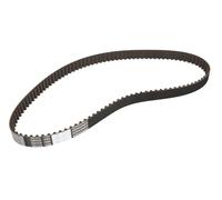 CONTITECH CT585 Timing Belt