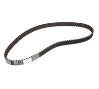 Fits CONTITECH CT 585 Timing belt DE stock