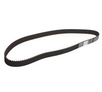 CONTITECH CT592 Timing Belt