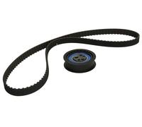 Fits CONTITECH CT 630 K2 Timing belt set DE stock