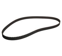 ContiTech Timing Belt - CT635 , 113 Teeth, Cam Belt - OE Quality