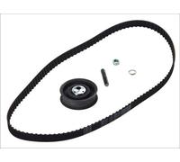 Fits CONTITECH CT 637 K1 Timing belt set DE stock