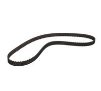 Fits CONTITECH CT 685 Timing belt CT 685 Timing belt fits: FORD CAPRI III, GRAN