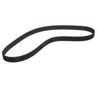 Fits CONTITECH CT 704 Timing belt DE stock