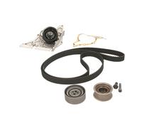 Fits CONTITECH CT 726 WP2 Water Pump & Timing Belt Kit DE stock
