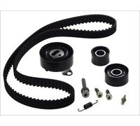 Fits CONTITECH CT 728 K1 Timing belt set CT 728 K1 Timing set (belt+ ⭐UK Stock⭐