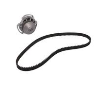 CONTITECH CT732WP1 Water pump and timing belt kit