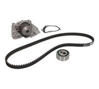 Fits CONTITECH CT 754 WP1 Water Pump & Timing Belt Kit CT 754 WP1 Tim ⭐UK Stock⭐