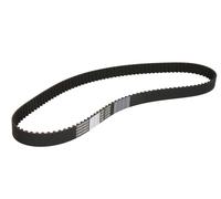 CONTITECH CT793 Timing Belt