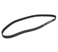 Fits CONTITECH CT 805 Timing belt DE stock