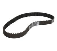 Fits CONTITECH CT 818 Timing belt CT 818 Timing belt fits: TOYOTA LAN ⭐UK Stock⭐