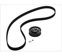 Fits CONTITECH CT 848 K3 Timing belt set DE stock