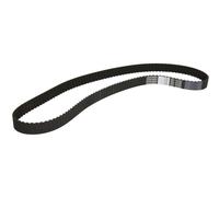 Fits CONTITECH CT 867 Timing belt DE stock