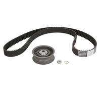 Fits CONTITECH CT 872 K1 Timing belt set DE stock
