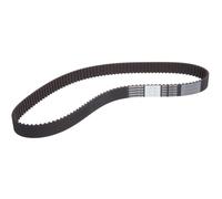 Fits CONTITECH CT 876 Timing belt DE stock